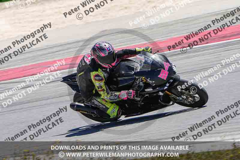 May 2023;May 2024;motorbikes;no limits;peter wileman photography;portimao;portugal;trackday digital images